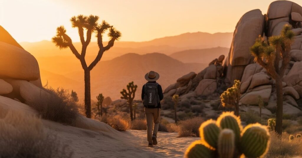 funny-joshua-tree-puns-for-instagram