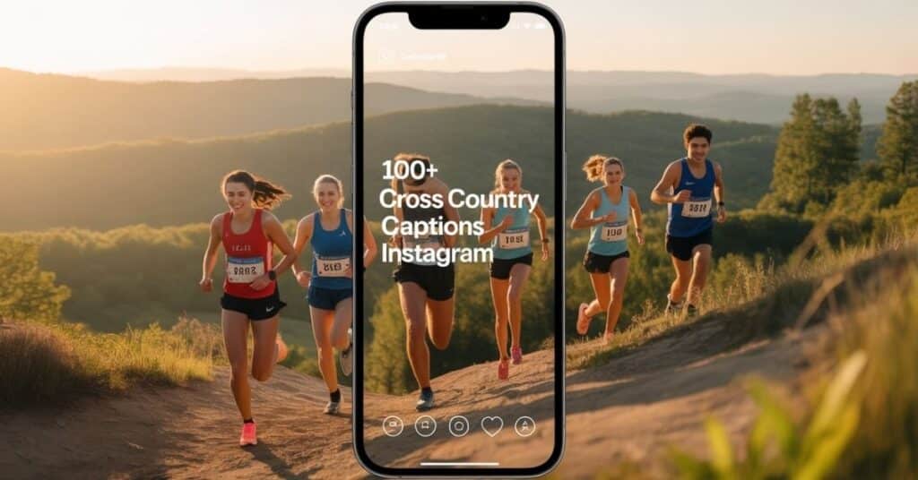 cute-cross-country-captions-instagram