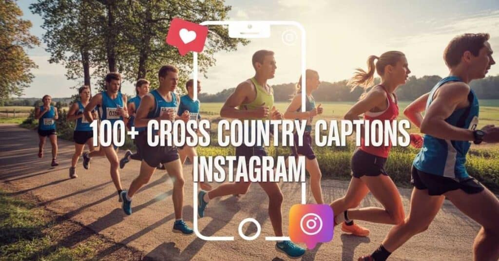 quotes-for-cross-country-captions-instagram