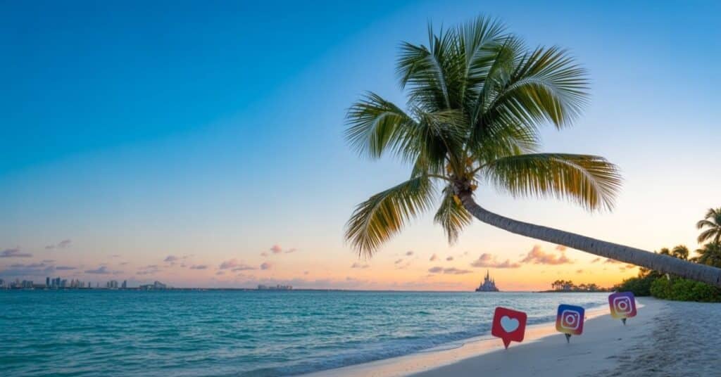florida-instagram-captions-for-romantic-nights