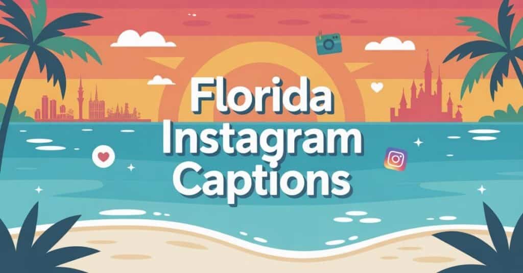great-quotes-for-florida-instagram-captions