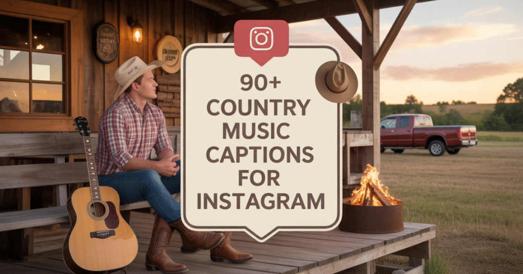 country-songs-instagram-captions-about-cars-and-trips