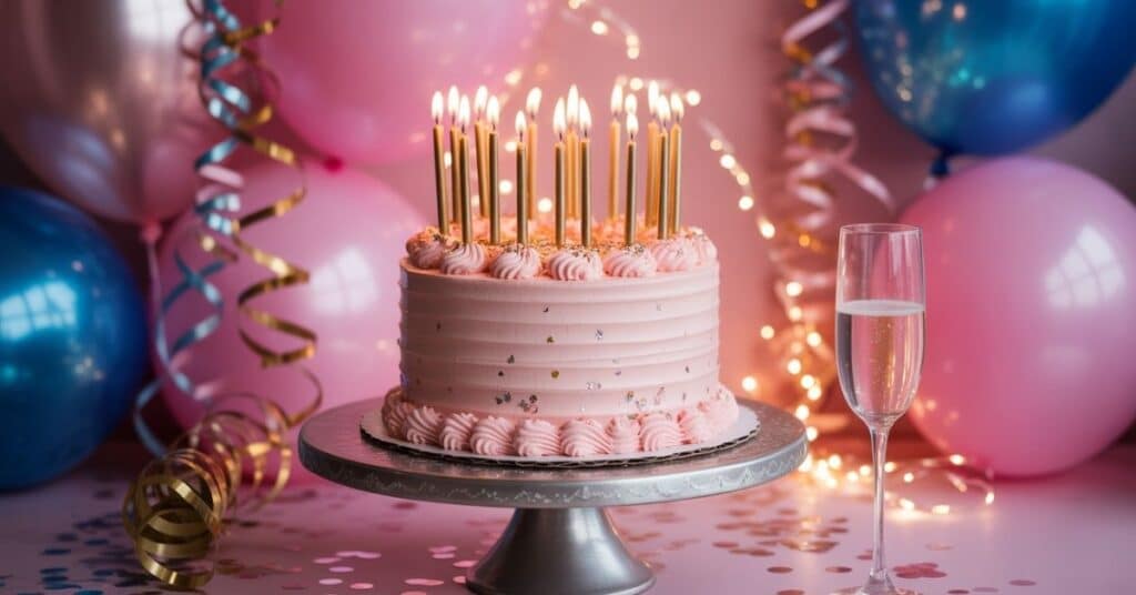 self-love-27th-birthday-captions