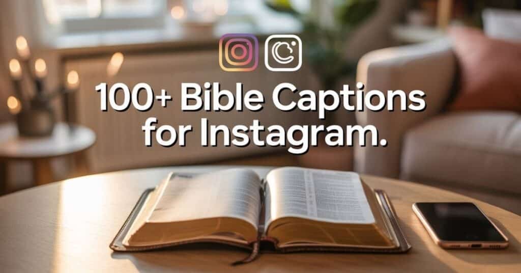 short-bible-verses-for-instagram-captions