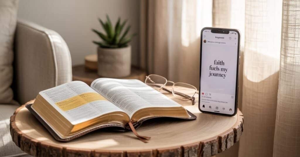 love-bible-captions-for-instagram