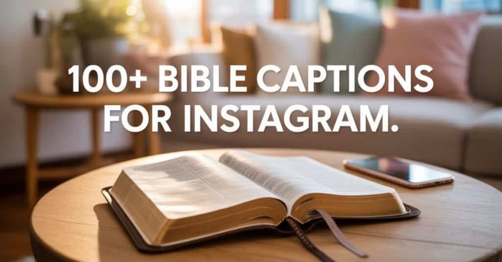 good-bible-verses-for-instagram-captions