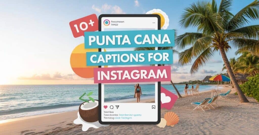 foodie-finds-punta-cana-captions