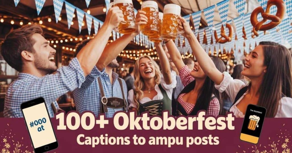 best-oktoberfest-captions-for-instagram
