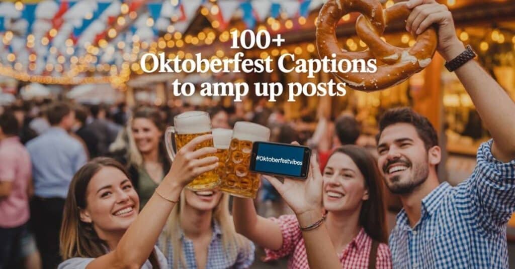 sip-and-share-oktoberfest-outfit-instagram-captions