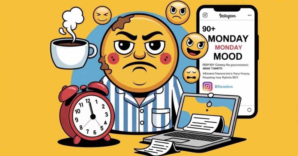 happy-monday-instagram-captions