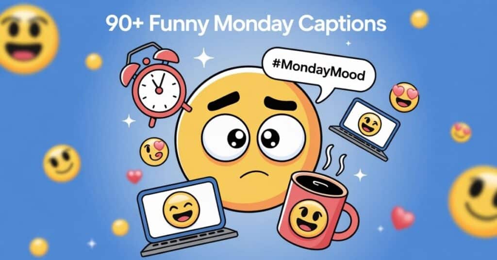 savage-monday-instagram-captions