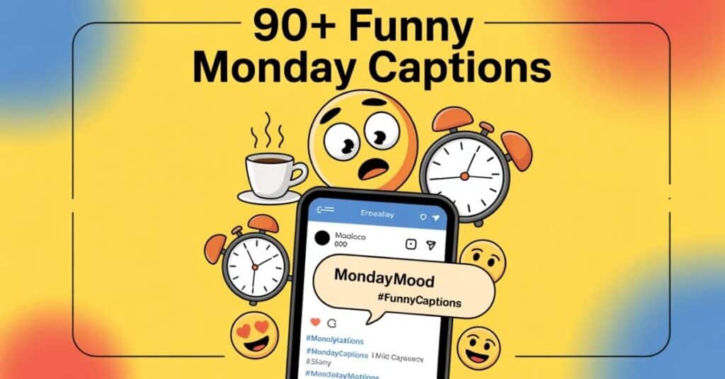 great-quotes-for-monday-instagram-caption