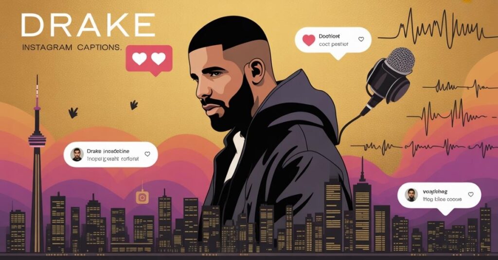cute-drake-quotes-for-instagram-captions