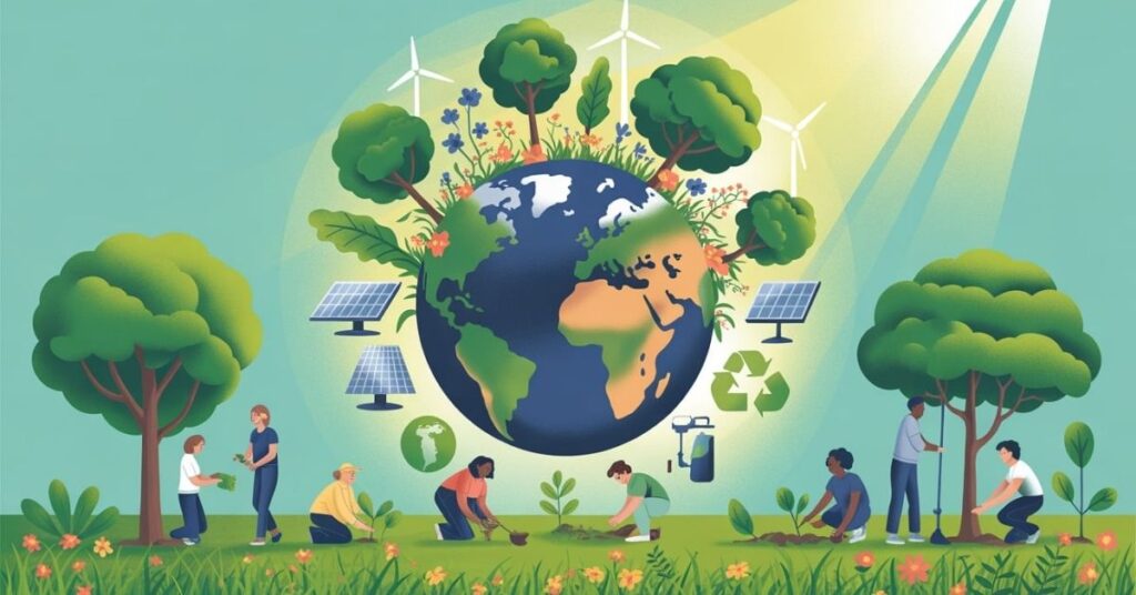 earth-day-instagram-captions