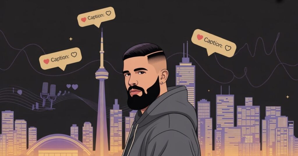 funny-drake-captions-for-instagram