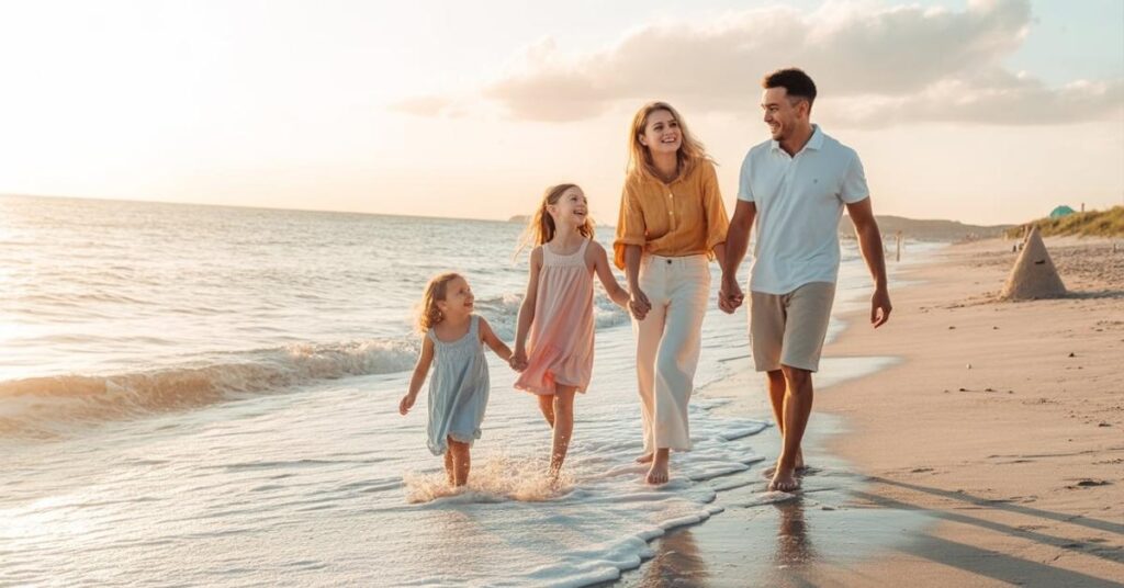 quotes-for-family-beach-captions-for-instagram