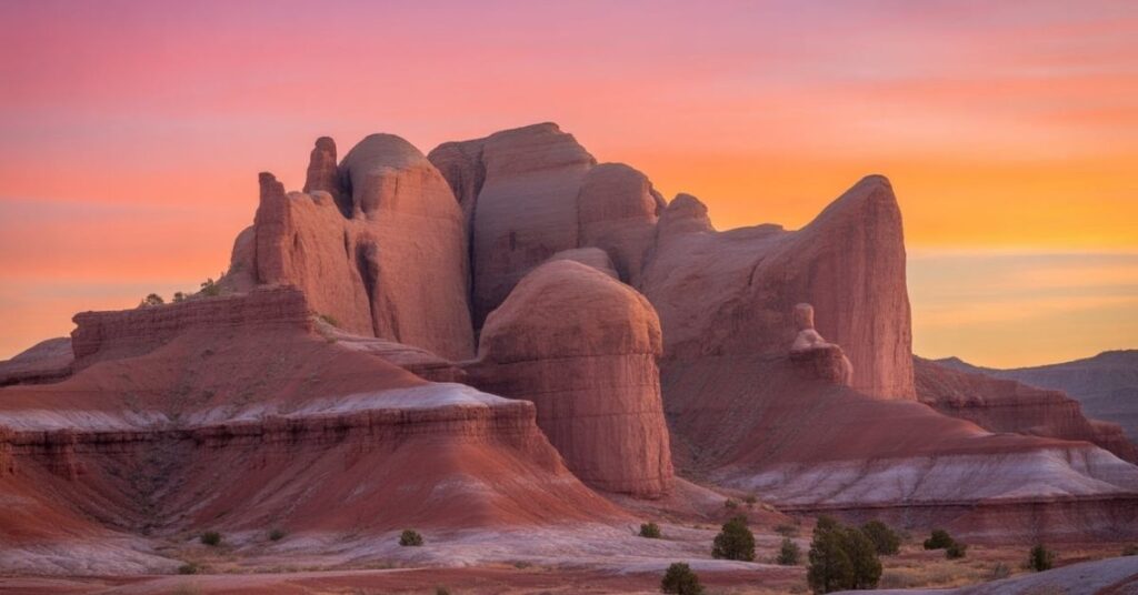 instagram-captions-for-sedona