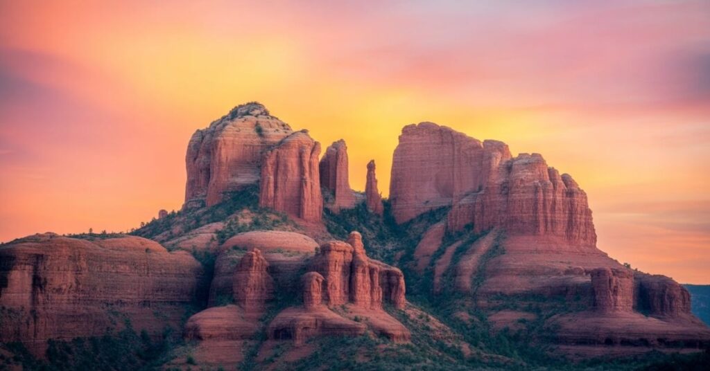 best-instagram-captions-for-sedona