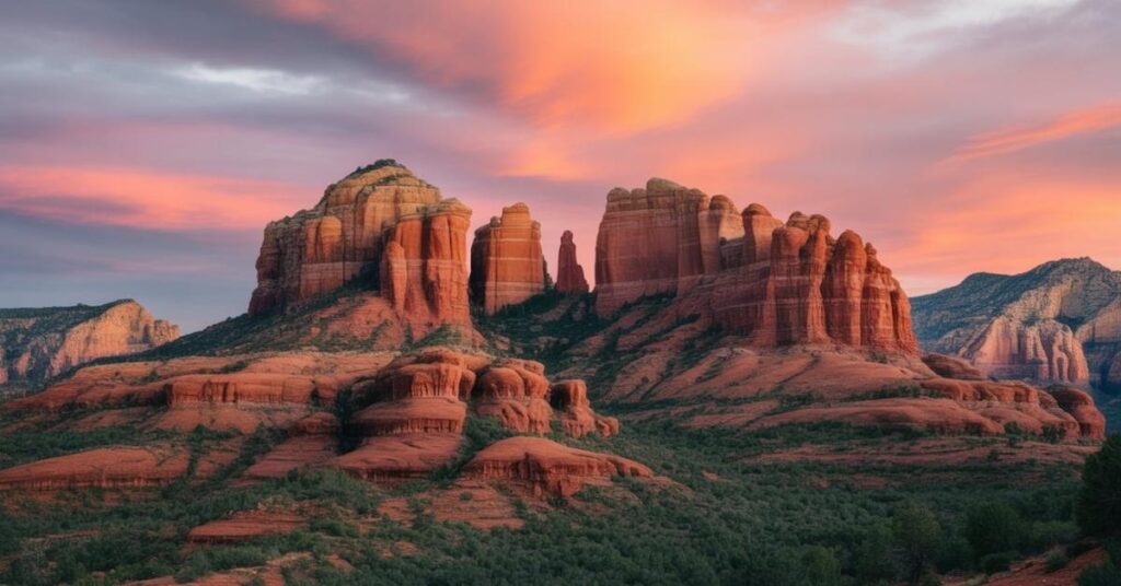 quotes-for-instagram-captions-for-sedona