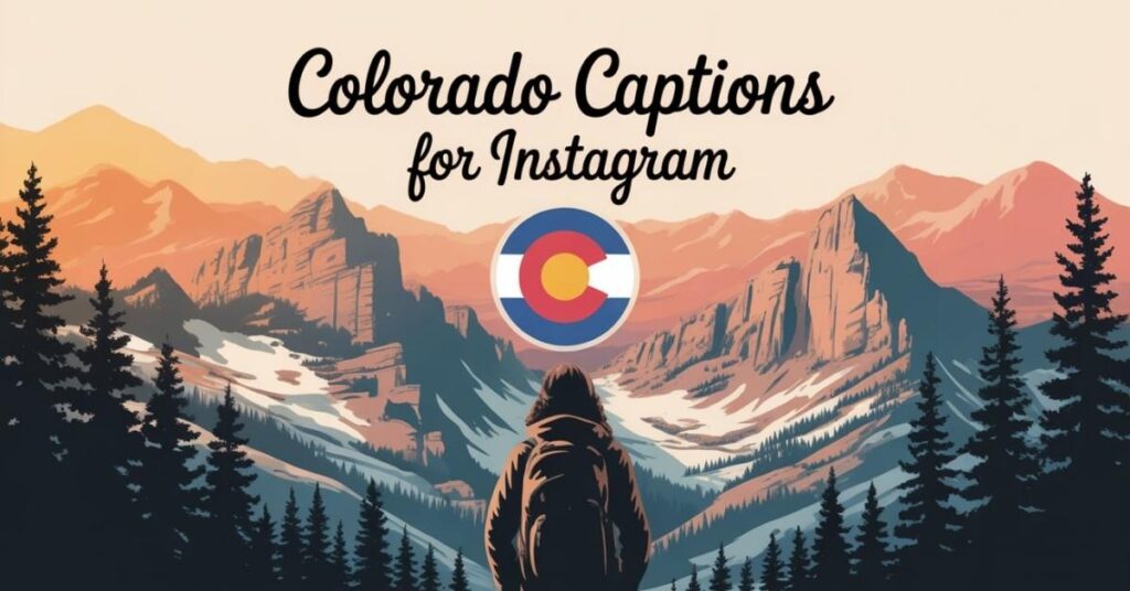 one-word-colorado-captions-for-instagram