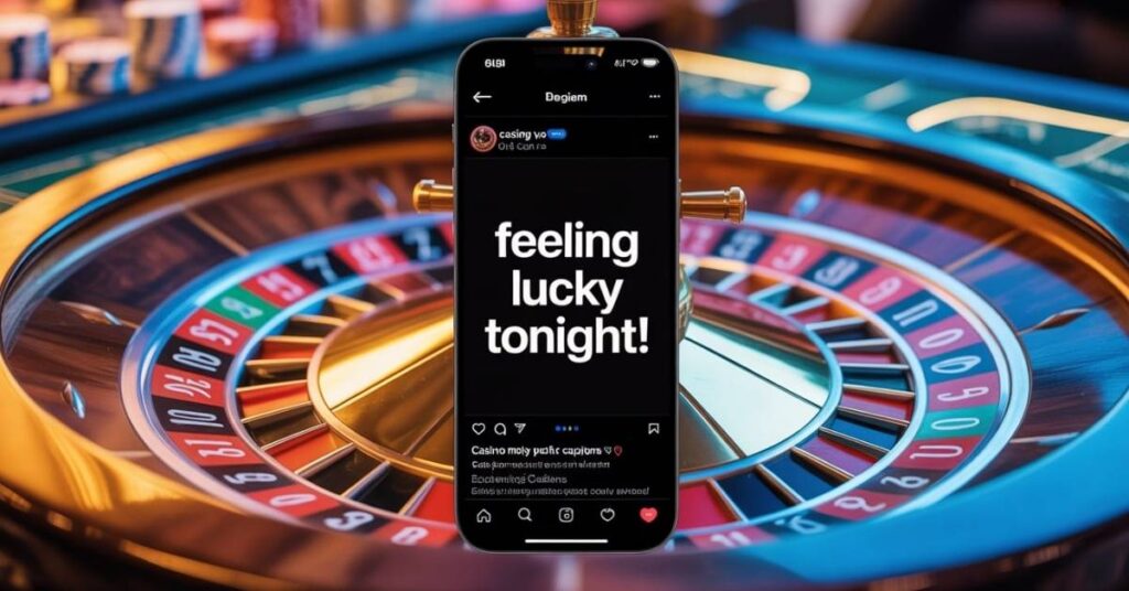 cute-casino-captions-instagram