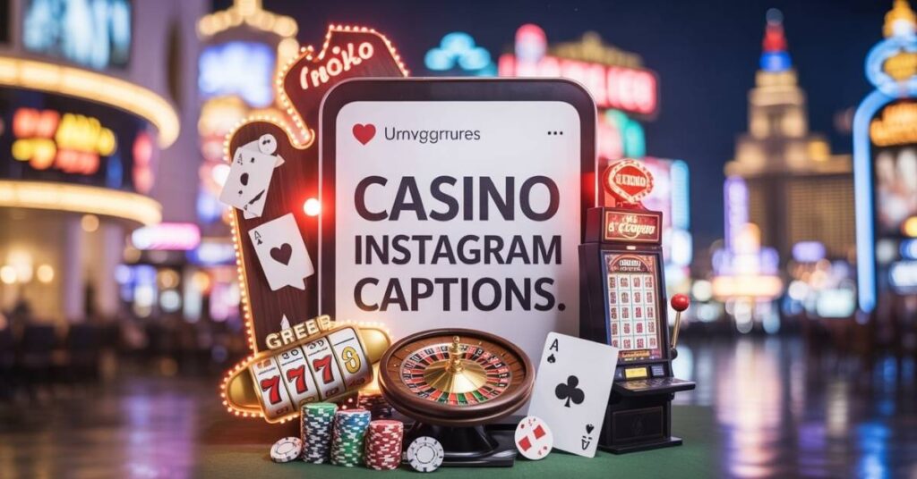 quotes-for-casino-captions-instagram