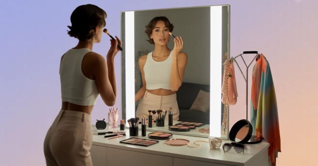 gender-transformation