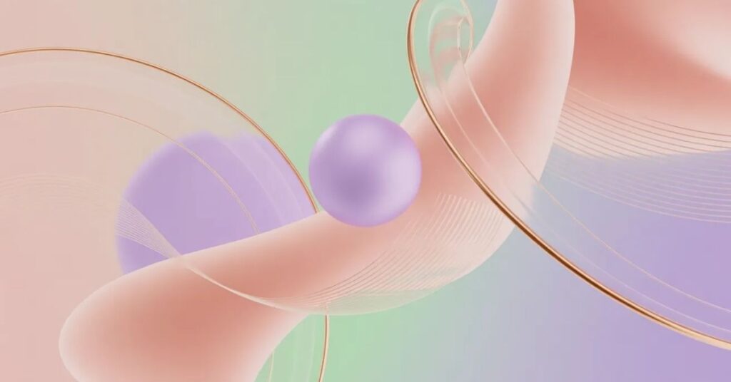 captions-for-social-media