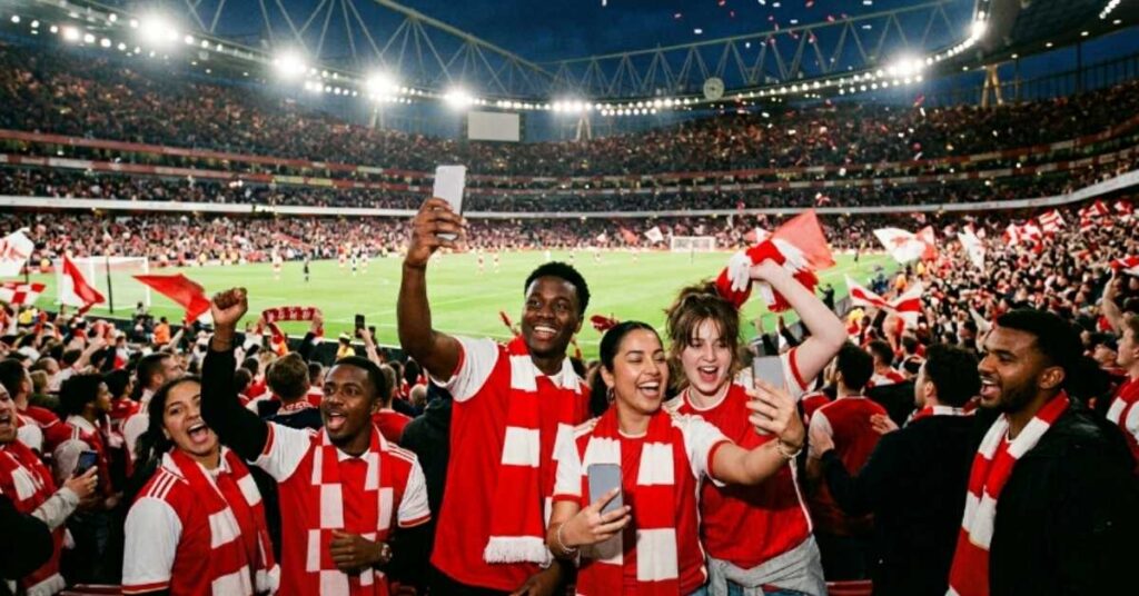 true-gooner-captions