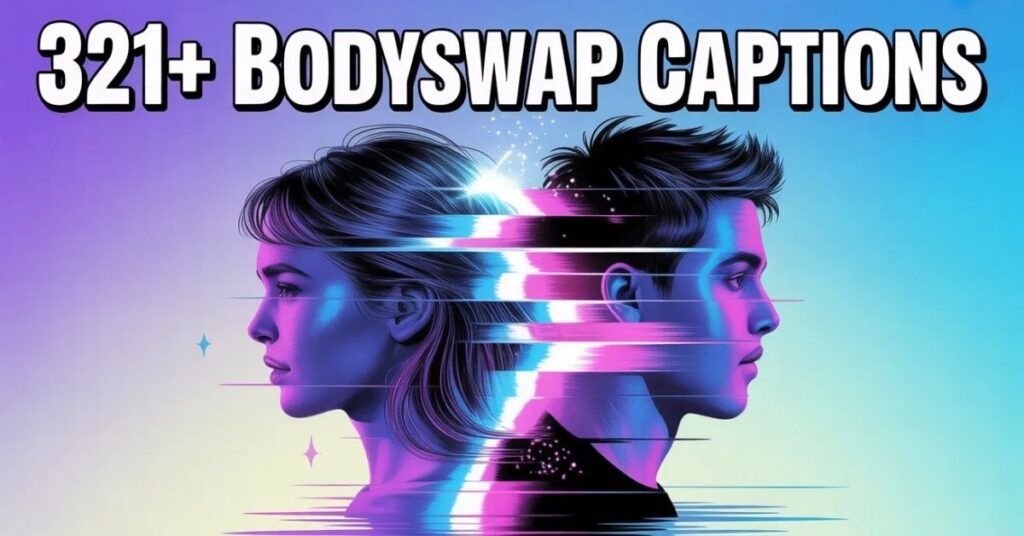 body-swap-captions