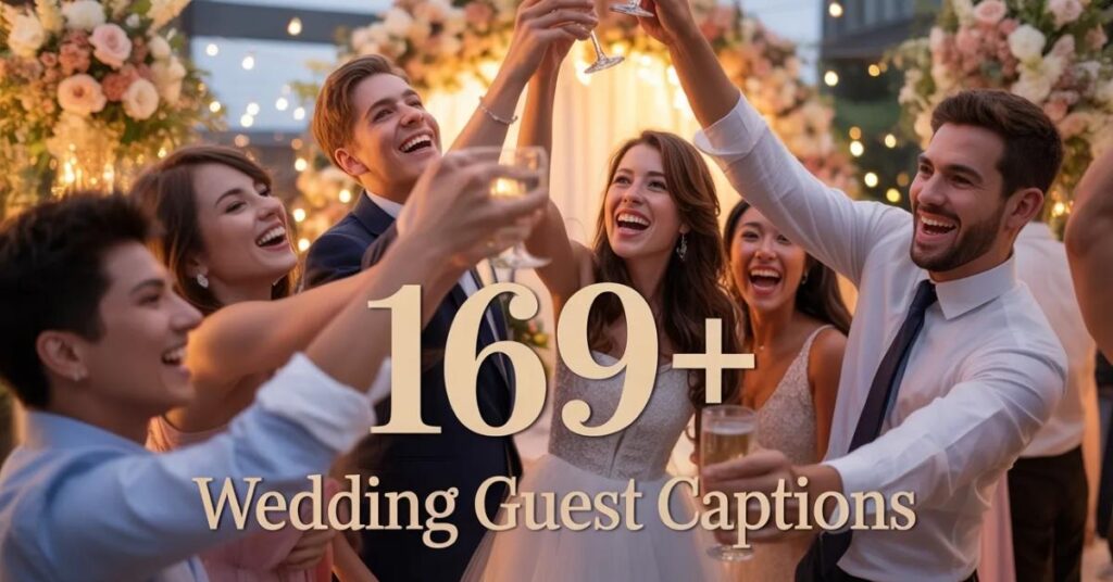 wedding-guest-captions