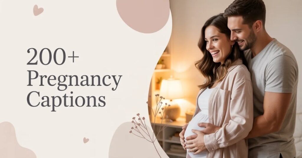 impregnation-captions