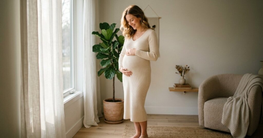 creative-announcement