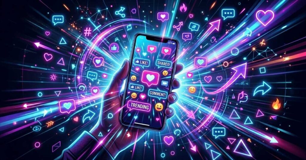 castration-captions-free