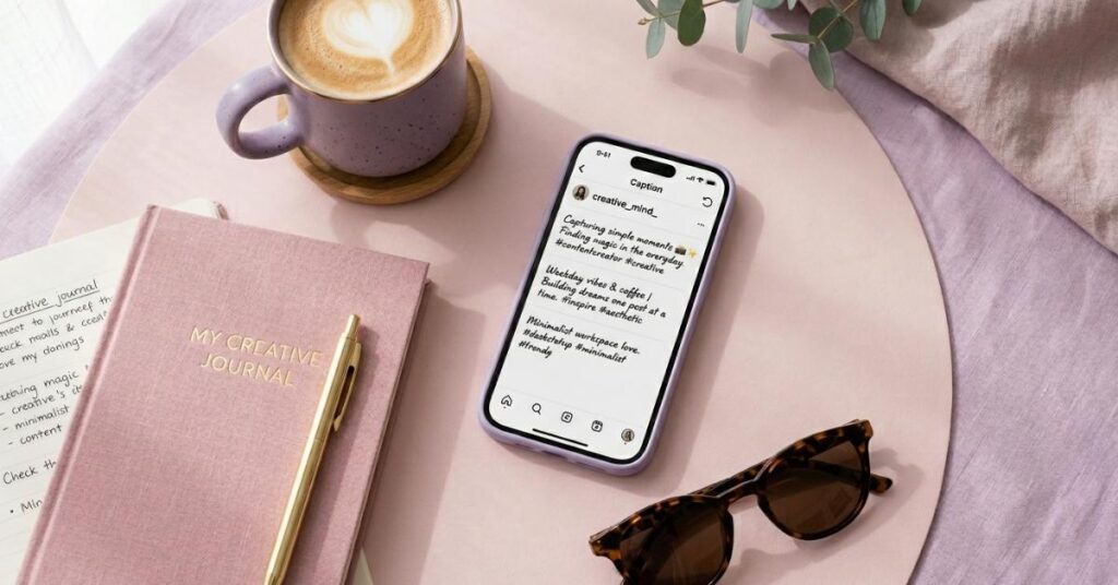 inspirational-captions