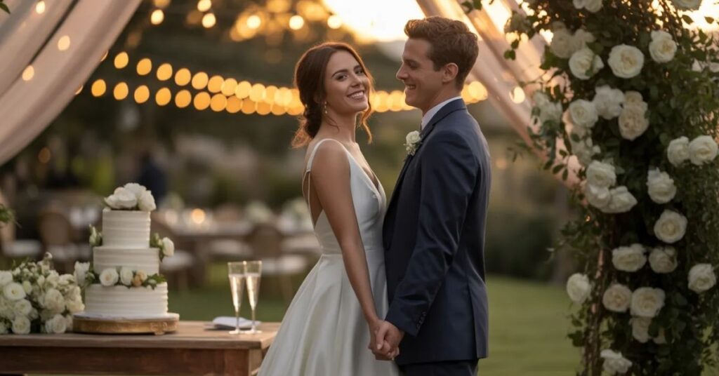 wedding-vibe-captions