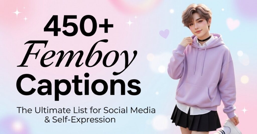 femboy-captions