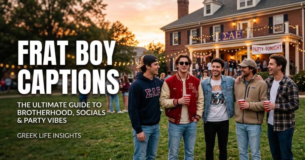 frat-boy-captions