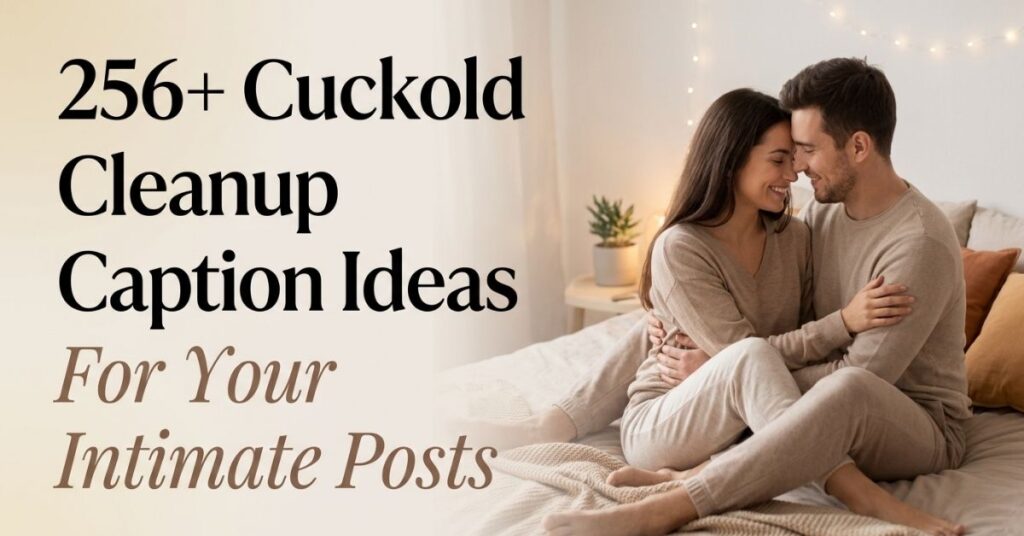 cuckold-cleanup-captions