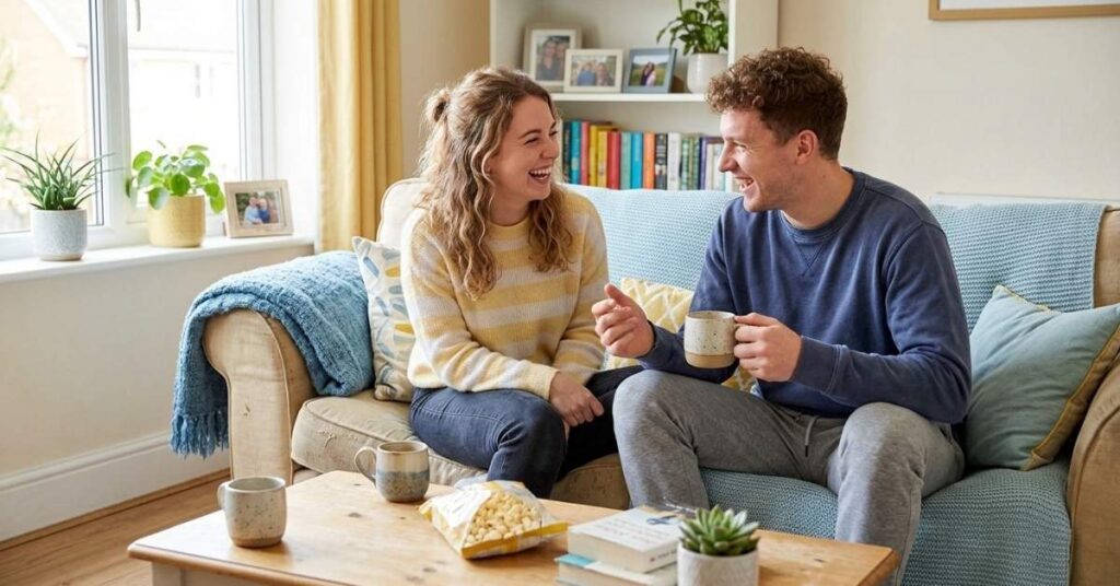 sissy-cuckold-captions